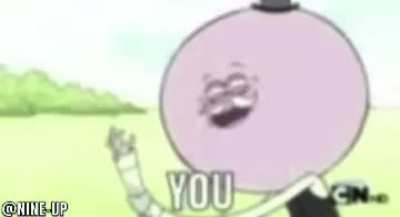 rigby