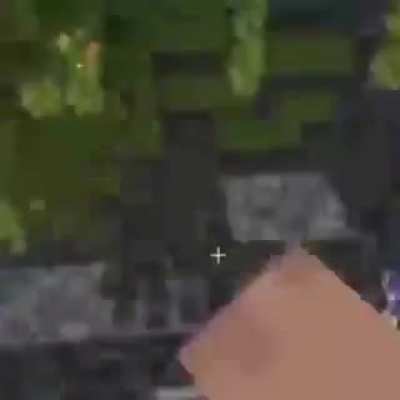 Amogus 😆😡😡😗Susu sus!!🤩😗🌚🥳😣🦇🤨