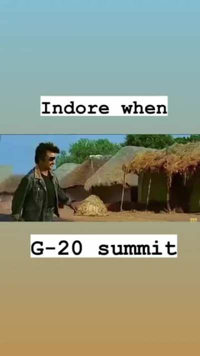 Baat toh sahi hai?