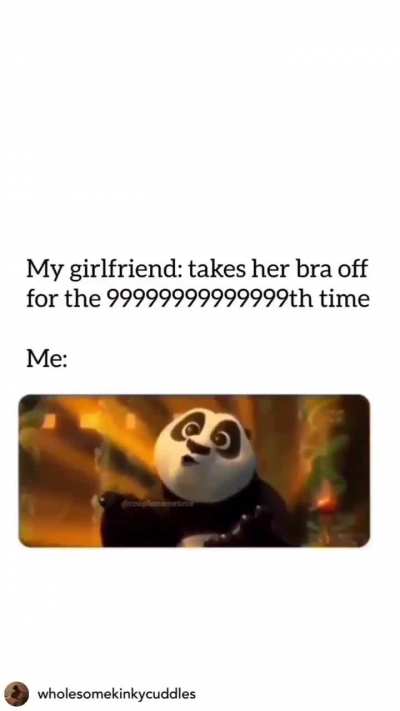 Literally me 🤣