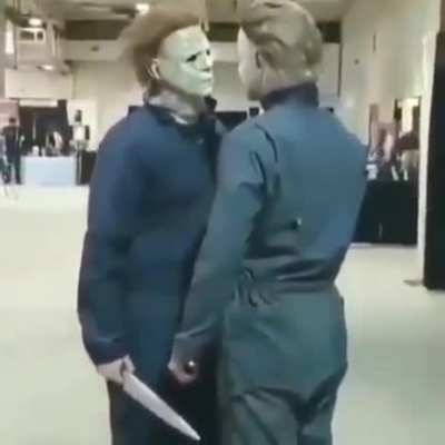 hmmm