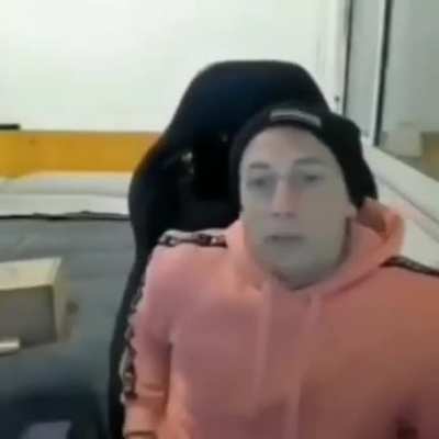 buenas noches