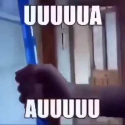 UUUUA AUUUUU