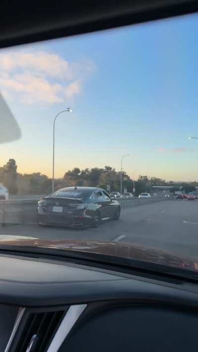 not low enough
