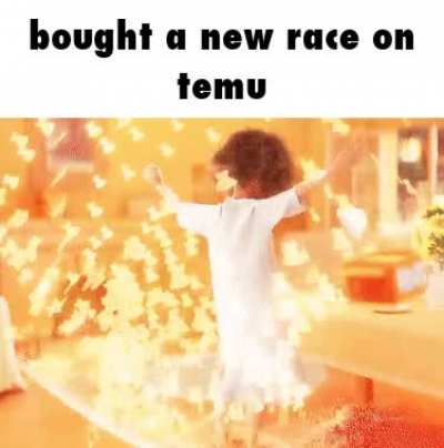 skin color like a billionaire