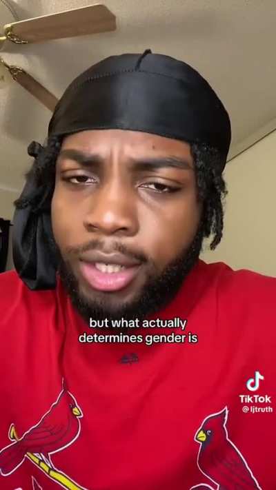 Best explanation I&acirc;ve heard