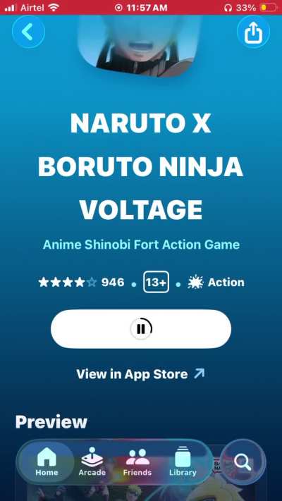 Do any of you guys know why I&rsquo;m able to still download the app? I thought it got taken down permanently more than a year ago.