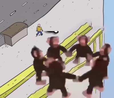 The best circle