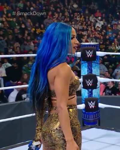 🍑