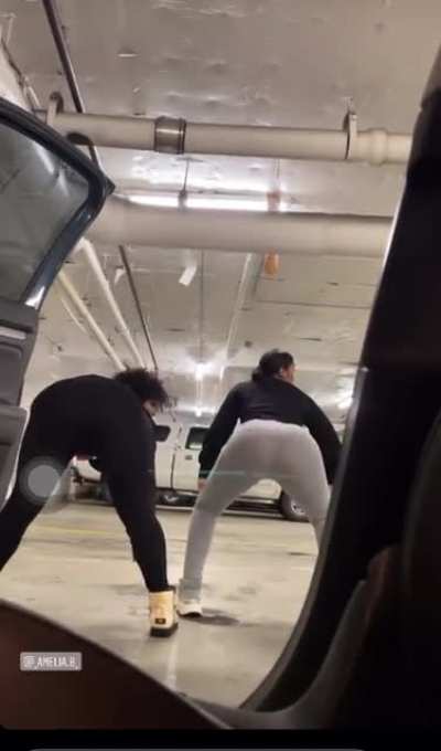 🥴