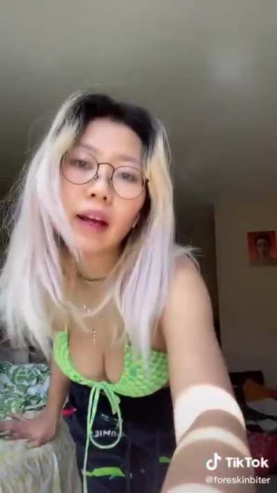 @foreskinbiter 8