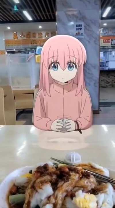 I won't take my meds