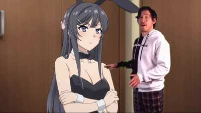 Late night meme inspiration