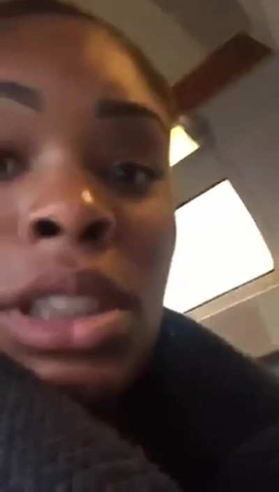 😳