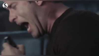 Bruh