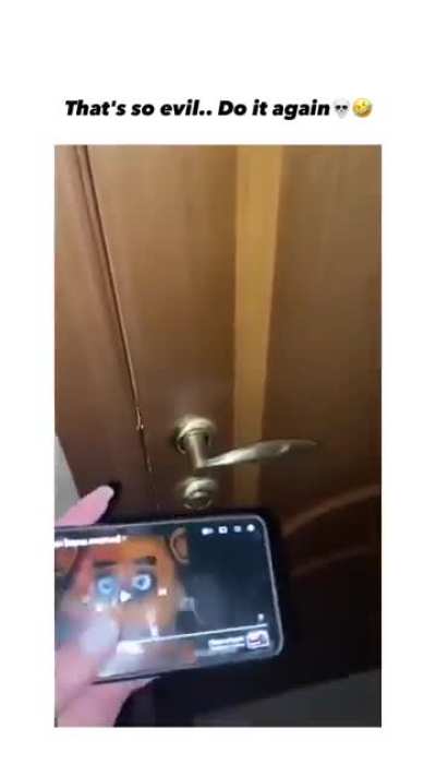 AAAAAAAAAAAAA-