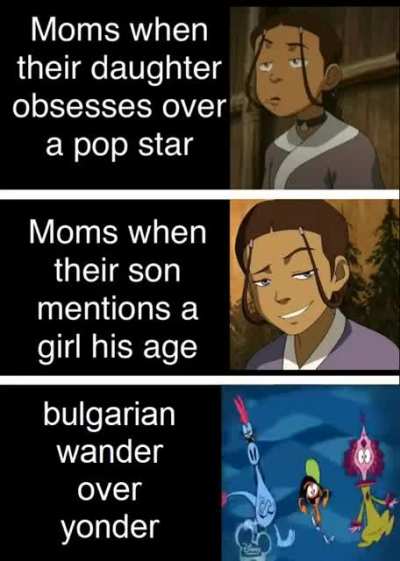 🇧🇬