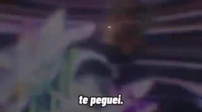 um t&iacute;tulo interessante