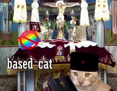 Blursed_Religion