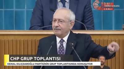 Ne g&uuml;zel s&ouml;vd&uuml; be