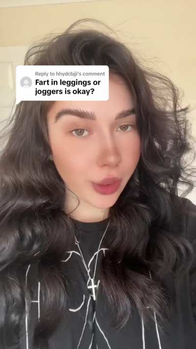 heeh