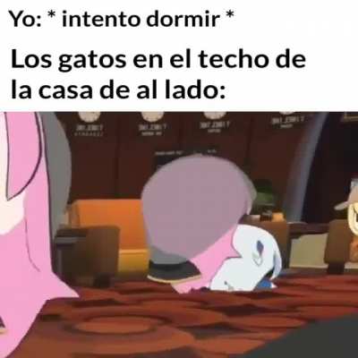 Si pasa
