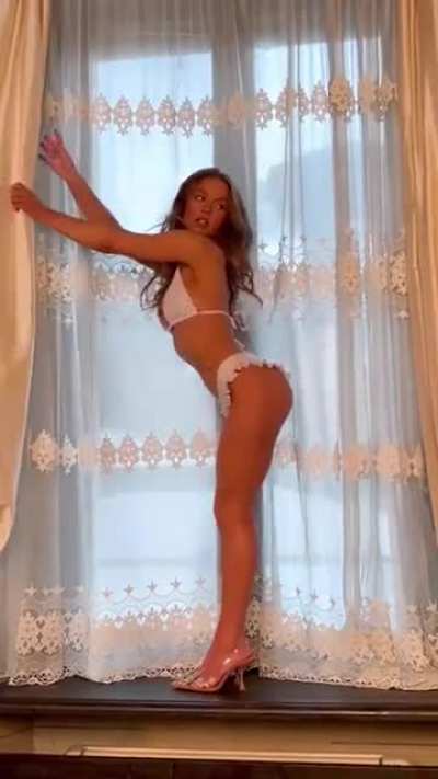 Sydney Sweeney 