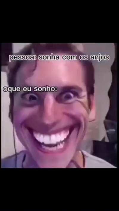 Vendo pray 2