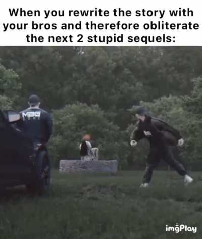 That went &ldquo;well&rdquo;