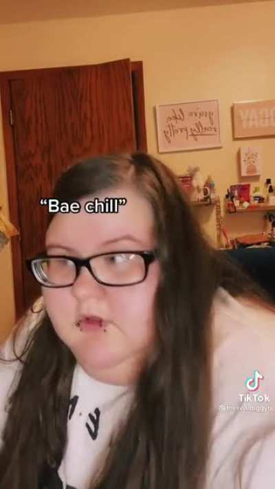 I don&rsquo;t even know what to say