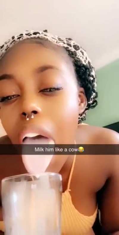????