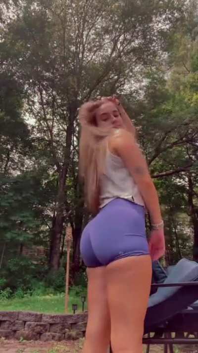 😍