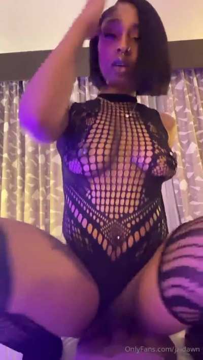 🤤💕