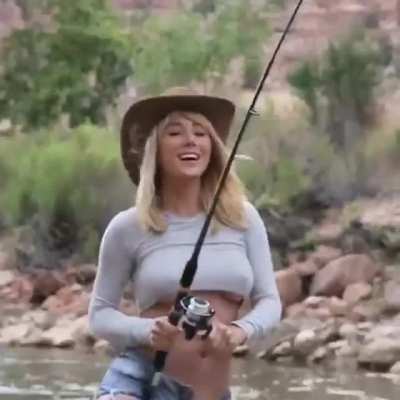 A porn GIF by anonymous