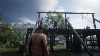 Fuck Micah