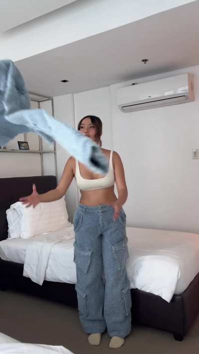Nika Higasionna