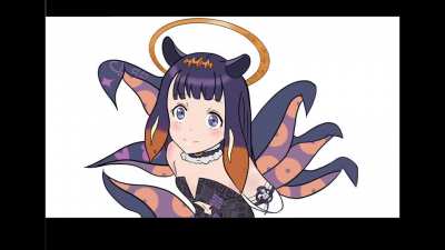 Therapist: Ina is a NORMAL HUMAN, she won&rsquo;t hurt you. Ina: