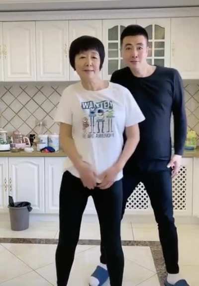 It&rsquo;s genetic