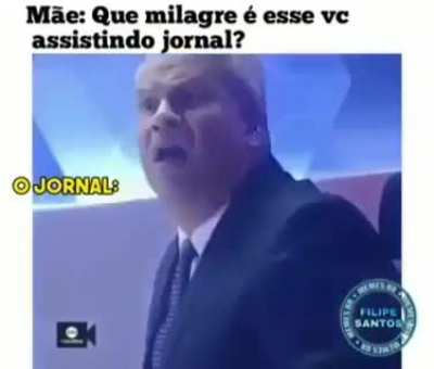 ;-;