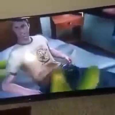 blursed_shrek