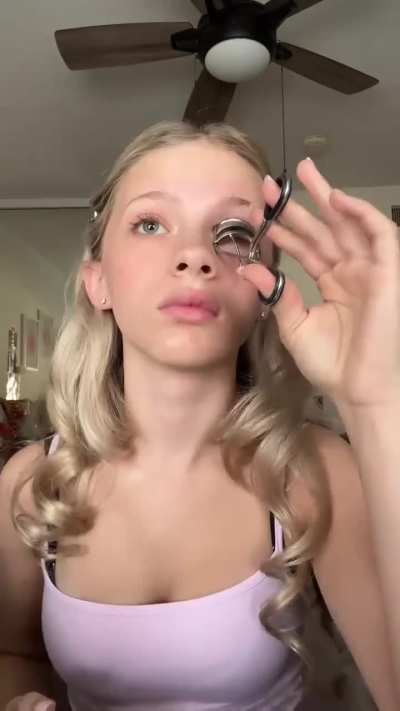 Juliana