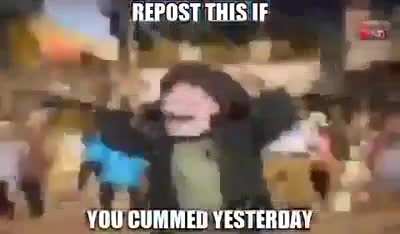 i did