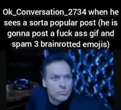 This is a title