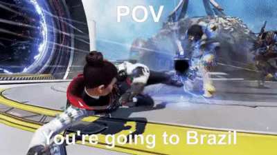 I know it's a old meme but I had make it