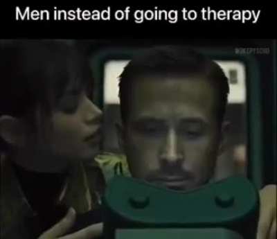 *insert reacting stunlocked streamer*
