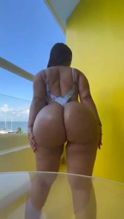 @therealhunnyy &eth;&eth;