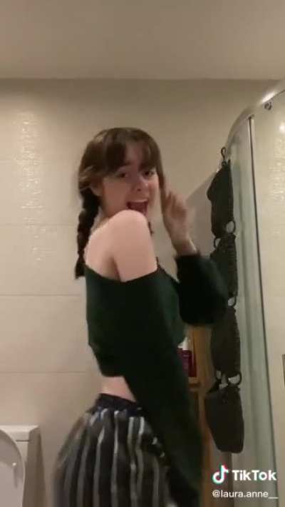 🥵