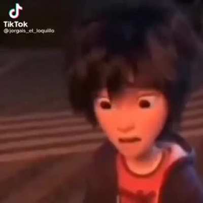 XD