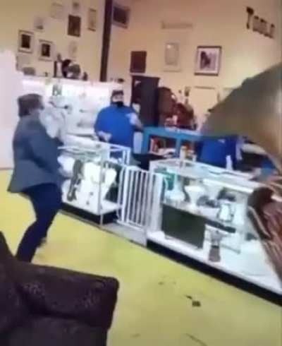 Este hombre es mi &iacute;dolo xd