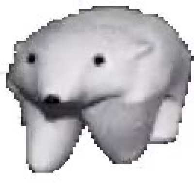 b&aelig;r